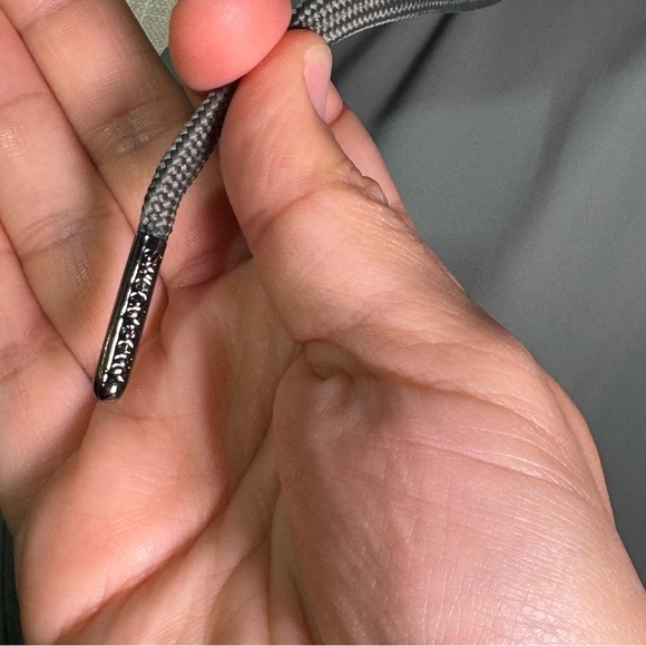 Sweaty Betty Green Explorer Zip Jacket size XS - Picture 7 of 12